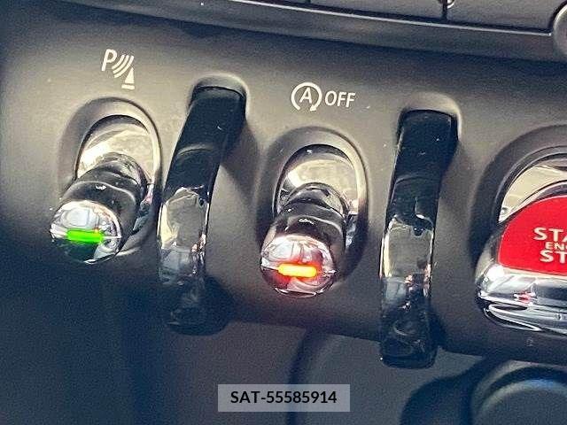 Bmw MINI 2019-06 363719-6