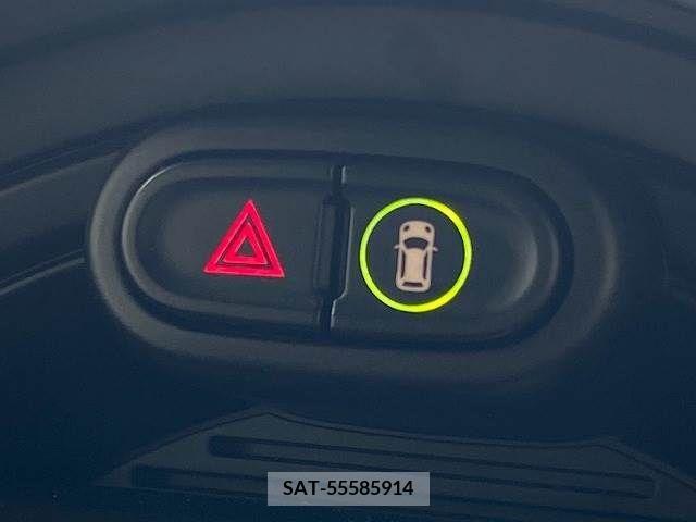 Bmw MINI 2019-06 363719-5