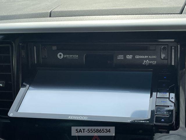 Mitsubishi EK SPACE 2020-01 300717-13