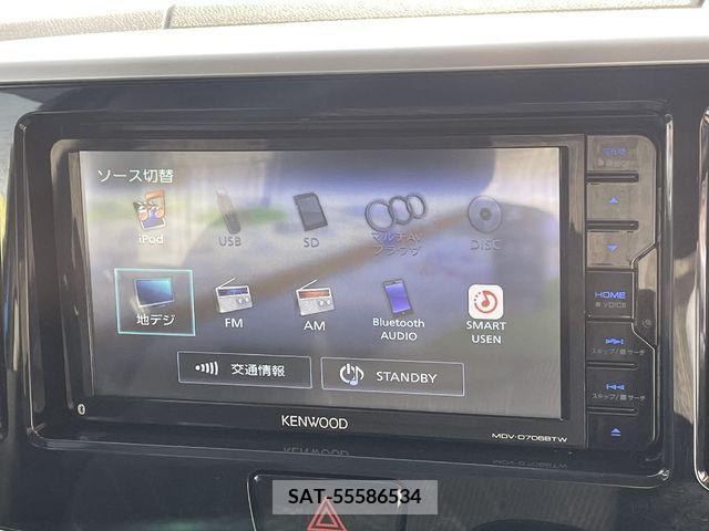 Mitsubishi EK SPACE 2020-01 300717-12