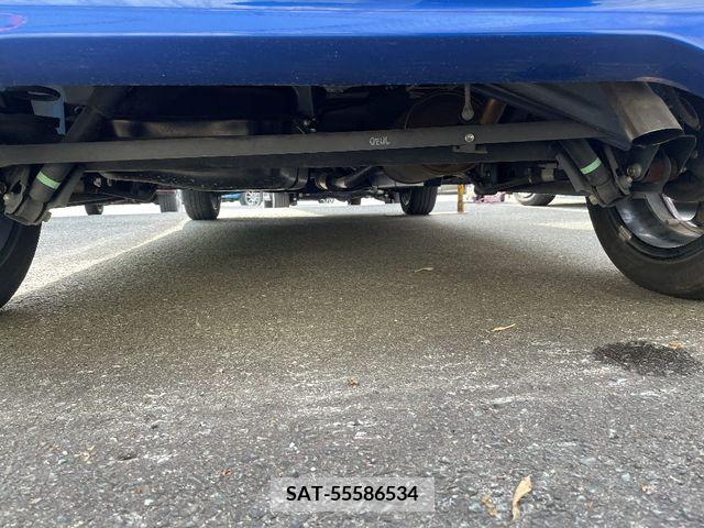 Mitsubishi EK SPACE 2020-01 300717-27