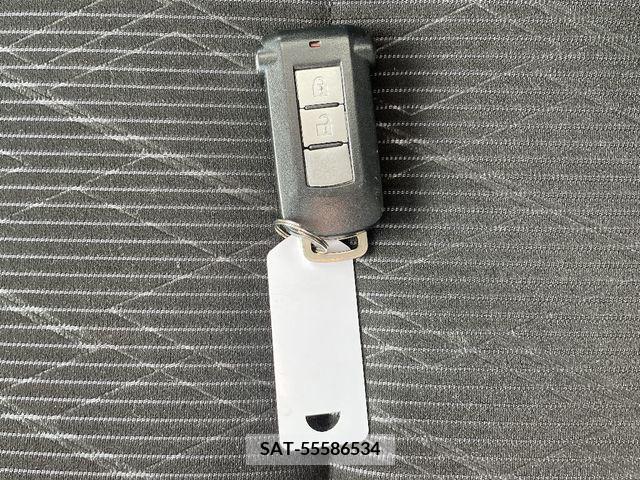Mitsubishi EK SPACE 2020-01 300717-10