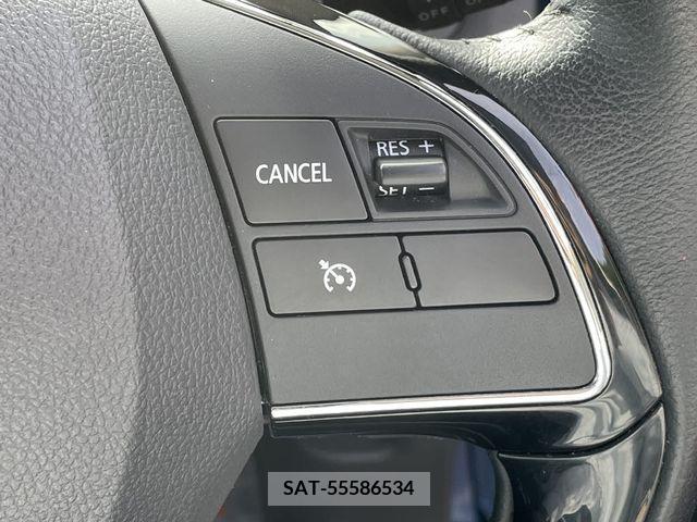 Mitsubishi EK SPACE 2020-01 300717-19