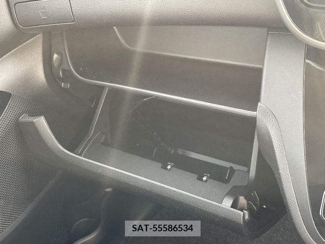Mitsubishi EK SPACE 2020-01 300717-20