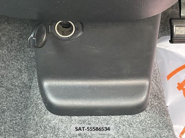 Mitsubishi EK SPACE 2020-01 300717-16