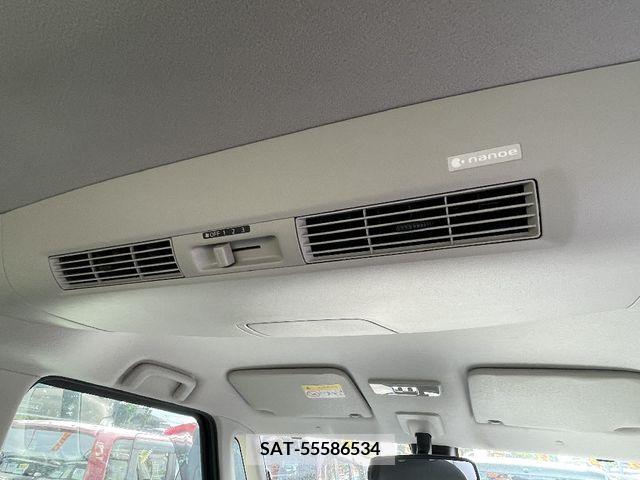 Mitsubishi EK SPACE 2020-01 300717-4