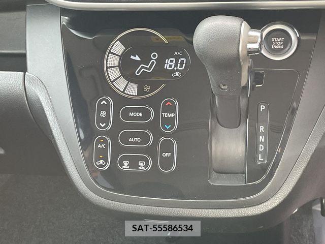 Mitsubishi EK SPACE 2020-01 300717-15