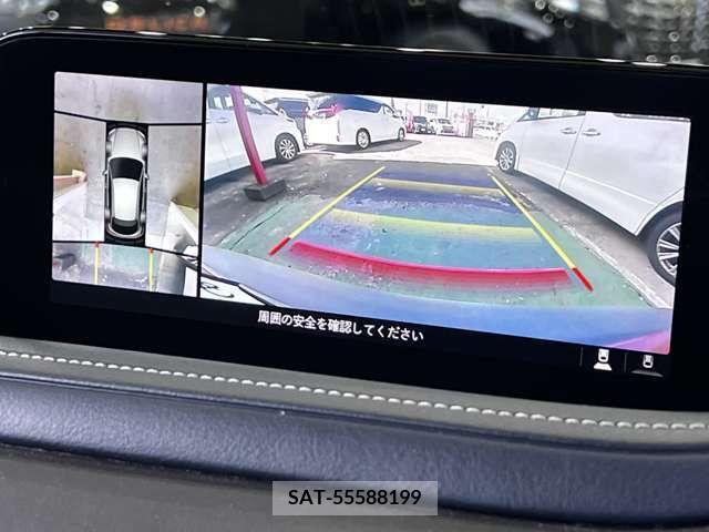 Mazda CX-30 2019-10 325461-5