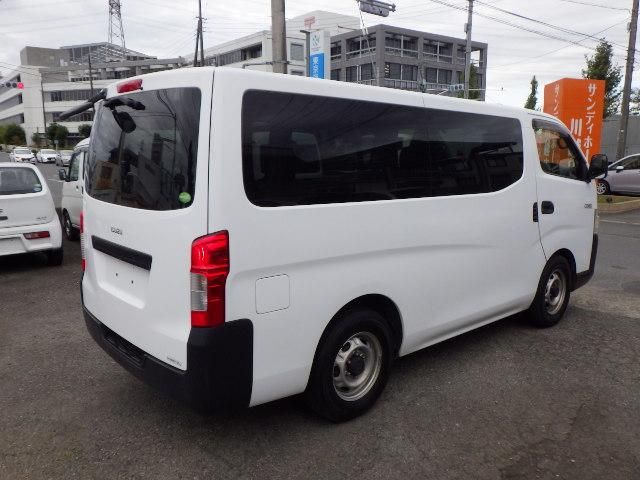 Isuzu COMO 2015-08 189182-1