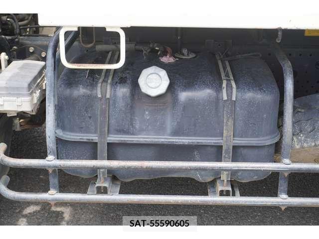 Isuzu FORWARD 2017-06 332795-15