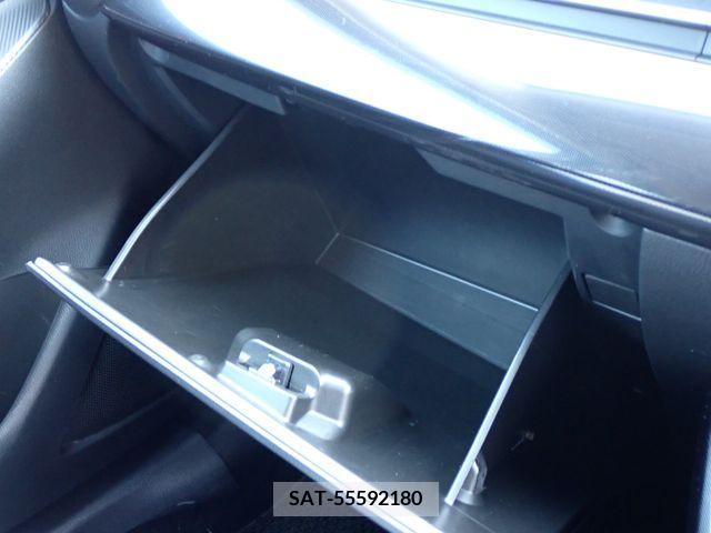 Mazda DEMIO 2017-01 209214-18