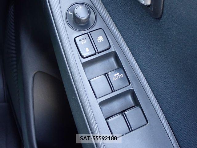 Mazda DEMIO 2017-01 209214-9