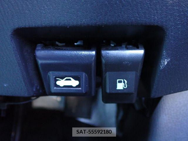Mazda DEMIO 2017-01 209214-14