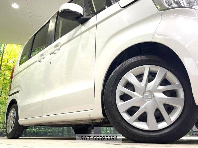 Honda N BOX 2019-01 232841-13