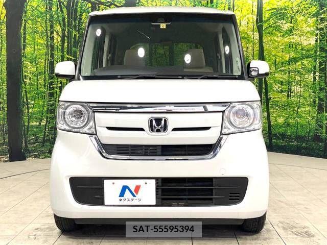 Honda N BOX 2019-01 232841-14