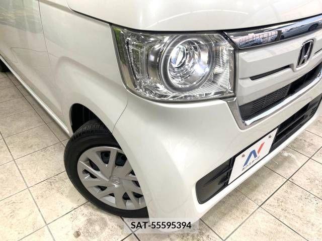 Honda N BOX 2019-01 232841-12