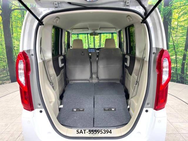 Honda N BOX 2019-01 232841-10