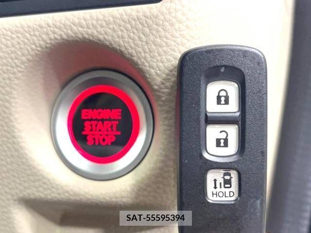 Honda N BOX 2019-01 232841-7