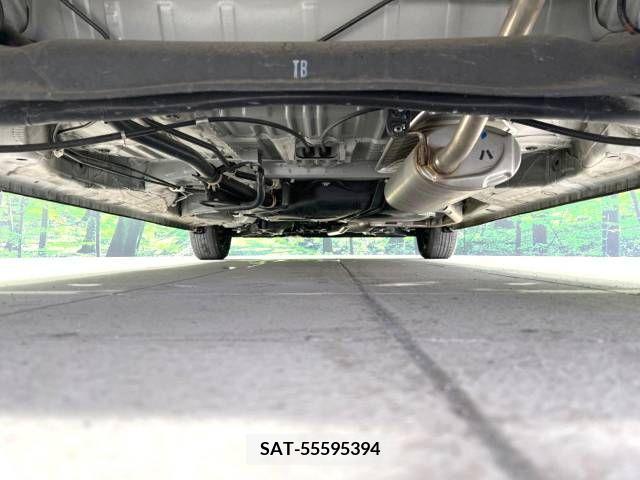 Honda N BOX 2019-01 232841-19