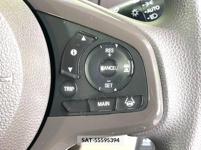 Honda N BOX 2019-01 232841-5