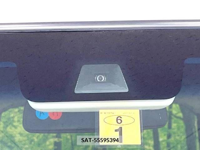 Honda N BOX 2019-01 232841-2