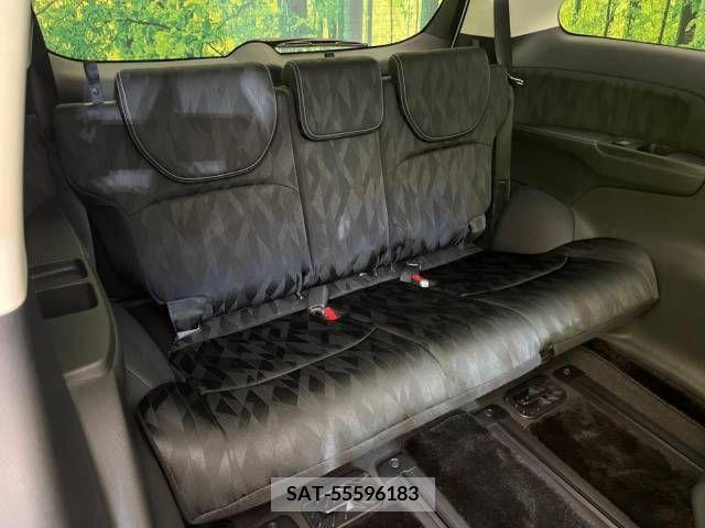 Honda ODYSSEY 2018-05 281032-10