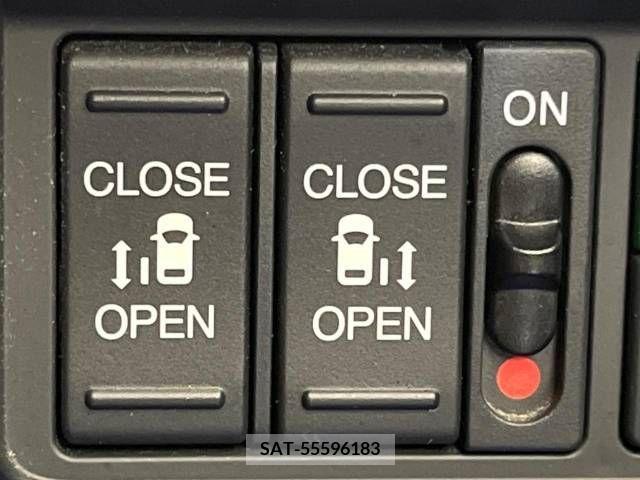 Honda ODYSSEY 2018-05 281032-6