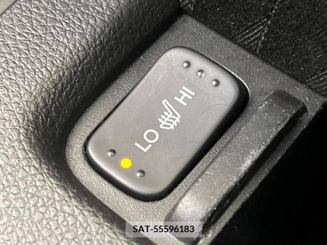 Honda ODYSSEY 2018-05 281032-7