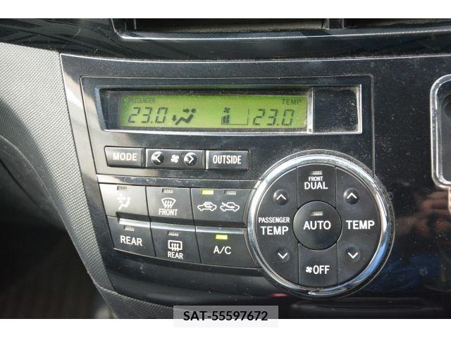 Toyota ESTIMA 2013-06 373983-23