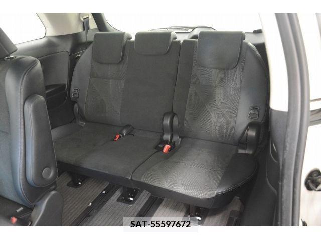 Toyota ESTIMA 2013-06 373983-11