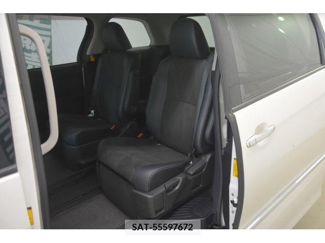 Toyota ESTIMA 2013-06 373983-10