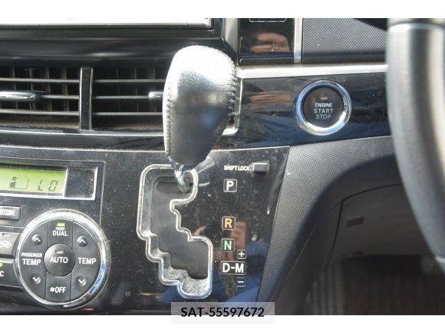 Toyota ESTIMA 2013-06 373983-22