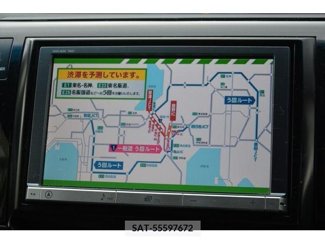 Toyota ESTIMA 2013-06 373983-21