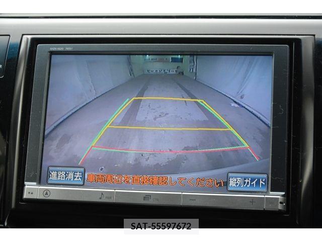 Toyota ESTIMA 2013-06 373983-20