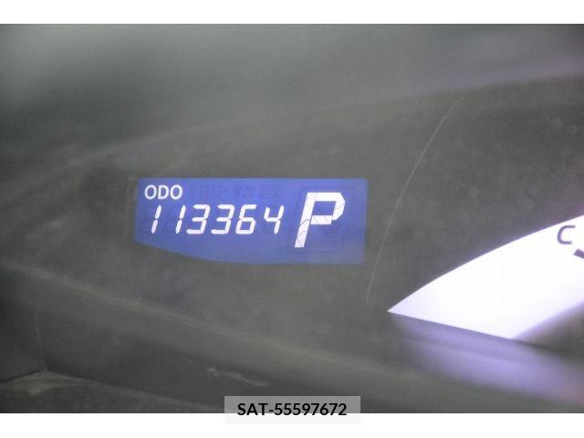 Toyota ESTIMA 2013-06 373983-18