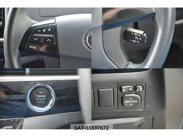 Toyota ESTIMA 2013-06 373983-28
