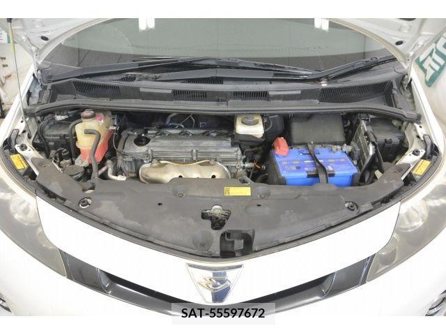 Toyota ESTIMA 2013-06 373983-17