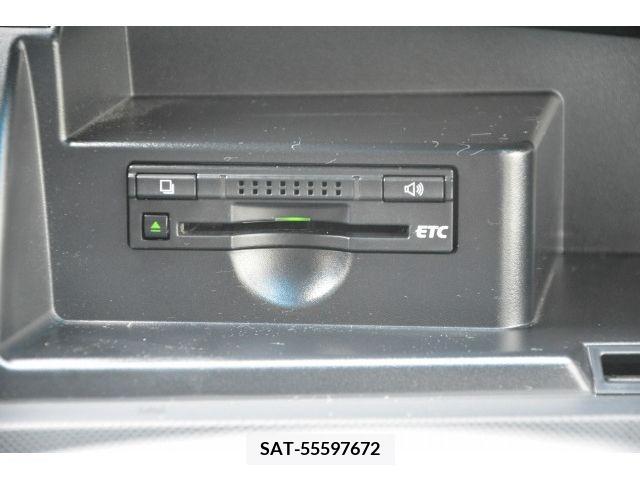 Toyota ESTIMA 2013-06 373983-27