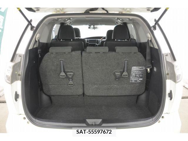 Toyota ESTIMA 2013-06 373983-14