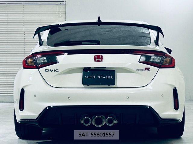 Honda CIVIC 2023-06 333368-26