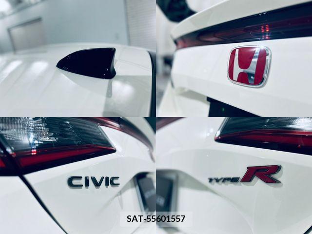 Honda CIVIC 2023-06 333368-20