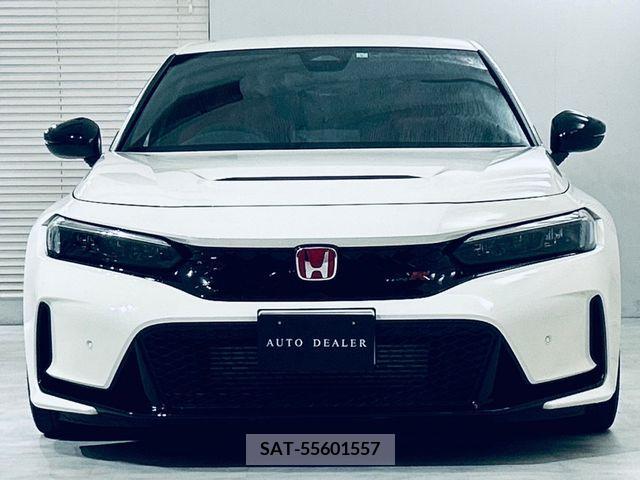 Honda CIVIC 2023-06 333368-22