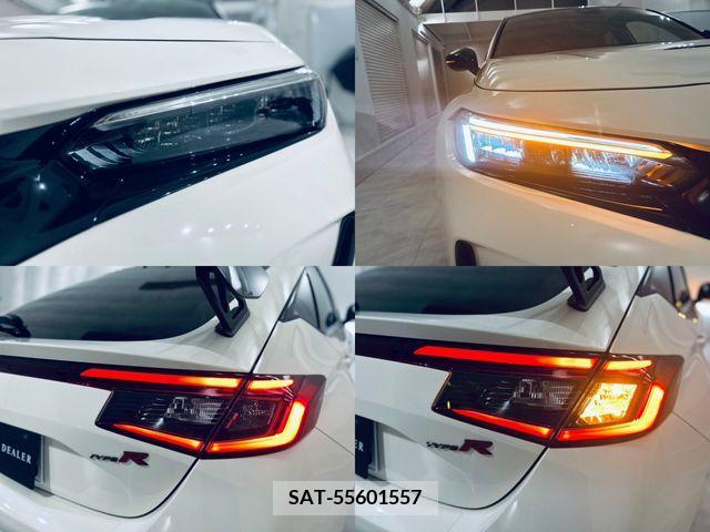 Honda CIVIC 2023-06 333368-19