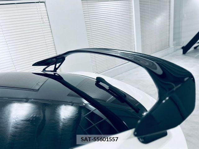 Honda CIVIC 2023-06 333368-16