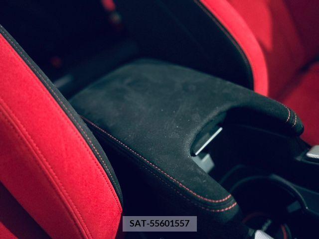 Honda CIVIC 2023-06 333368-9