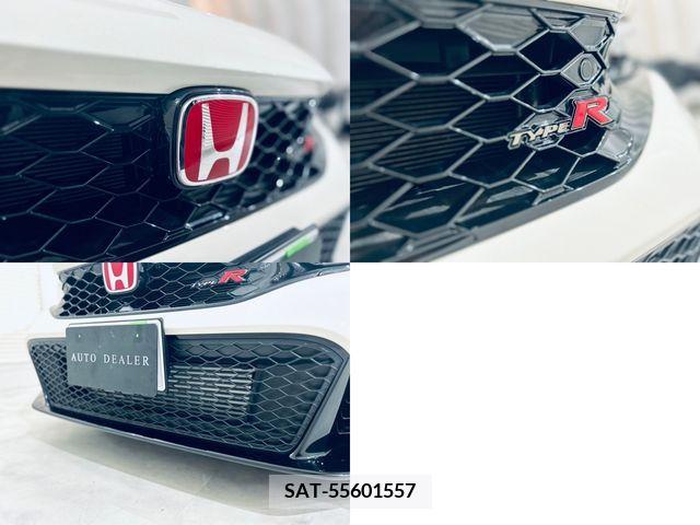 Honda CIVIC 2023-06 333368-18