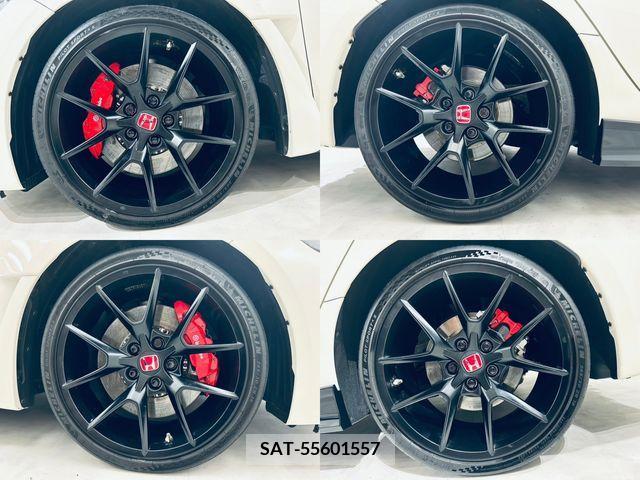 Honda CIVIC 2023-06 333368-29