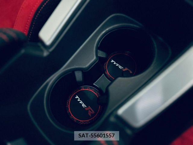 Honda CIVIC 2023-06 333368-7