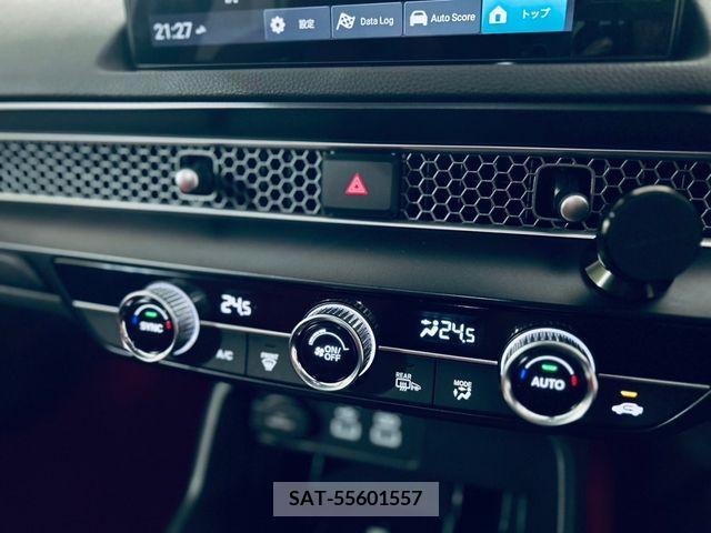 Honda CIVIC 2023-06 333368-4