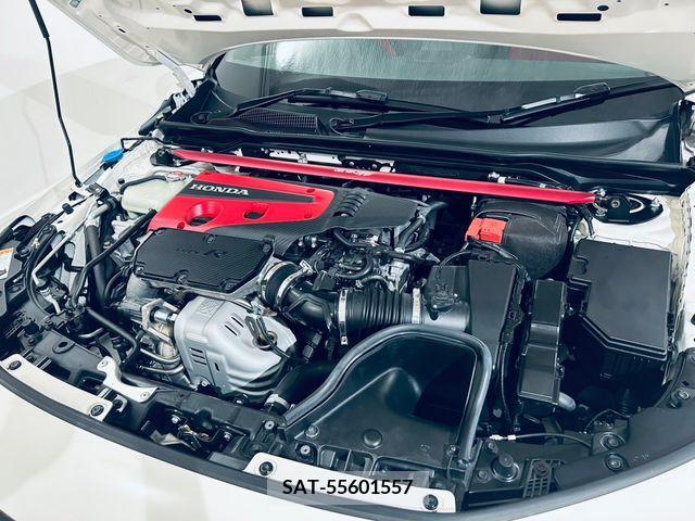 Honda CIVIC 2023-06 333368-2